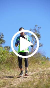 BIB:  <button type="button" onclick="openModal(26598359)" class="btn btn-primary btn-sm float-right" data-toggle="modal" data-target=".modal-high-quality">
                <i class="fa fa-download"></i> Download
                </button>